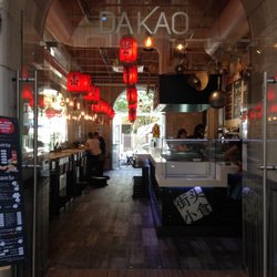 Dakao