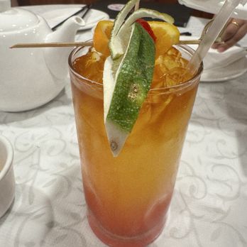 R & G Lounge - Seafood Near Me - San Francisco, California R & G Lounge - Seafood Near Me - San Francisco, California