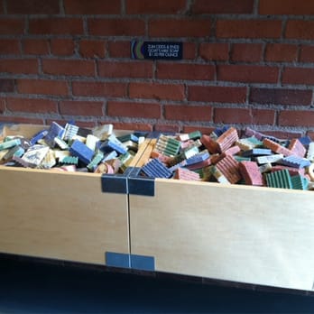 Indigo Wild Aromatics - The "scraps" bin - Cosmetics & Beauty Supply Near Me - Kansas City, Missouri Indigo Wild Aromatics - The "scraps" bin - Cosmetics & Beauty Supply Near Me - Kansas City, Missouri