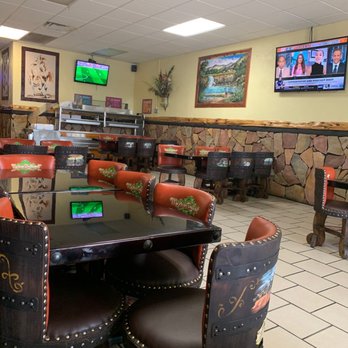 La Antigua Mexican - Inside - Mexican Near Me - Georgetown, Kentucky La Antigua Mexican - Inside - Mexican Near Me - Georgetown, Kentucky
