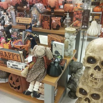 TJ MAXX - Updated April 2025 - 27 Photos & 36 Reviews - 100 Granite St