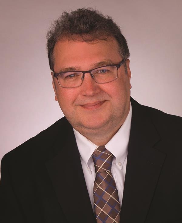 PAT MALONE STATE FARM INSURANCE AGENT 1030 Broadway, Wisconsin