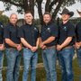 Whitish Roofing | Construction