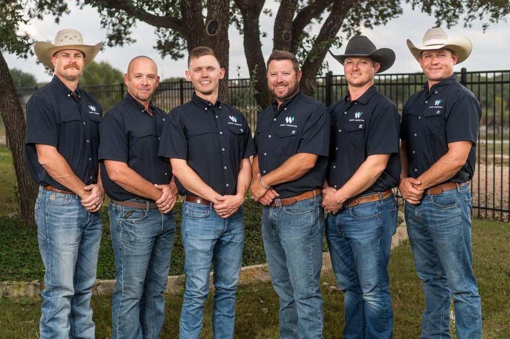 Slide of Whitish Roofing | Construction