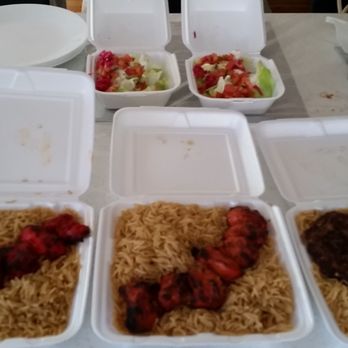 Naan and Kabob - Tandoori and Chapli Kebabs - Afghan Near Me - Scarborough, Ontario Naan and Kabob - Tandoori and Chapli Kebabs - Afghan Near Me - Scarborough, Ontario