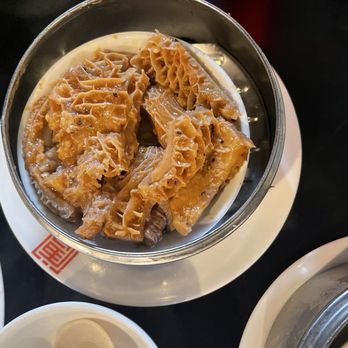 Imperial Garden #2 Restaurant - Beef tripe - Dim Sum Near Me - Fresno, California Imperial Garden #2 Restaurant - Beef tripe - Dim Sum Near Me - Fresno, California