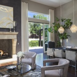 Dezignwrks 30 Photos Interior Design 4225 Solano Ave Napa Interior Design