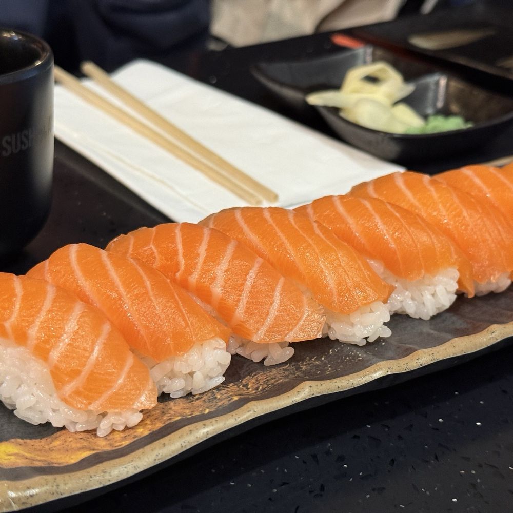 Sushi%AYCE/All You Can Eat - Sushi Bars Near Me - Seattle, Washington Sushi%AYCE/All You Can Eat - Sushi Bars Near Me - Seattle, Washington