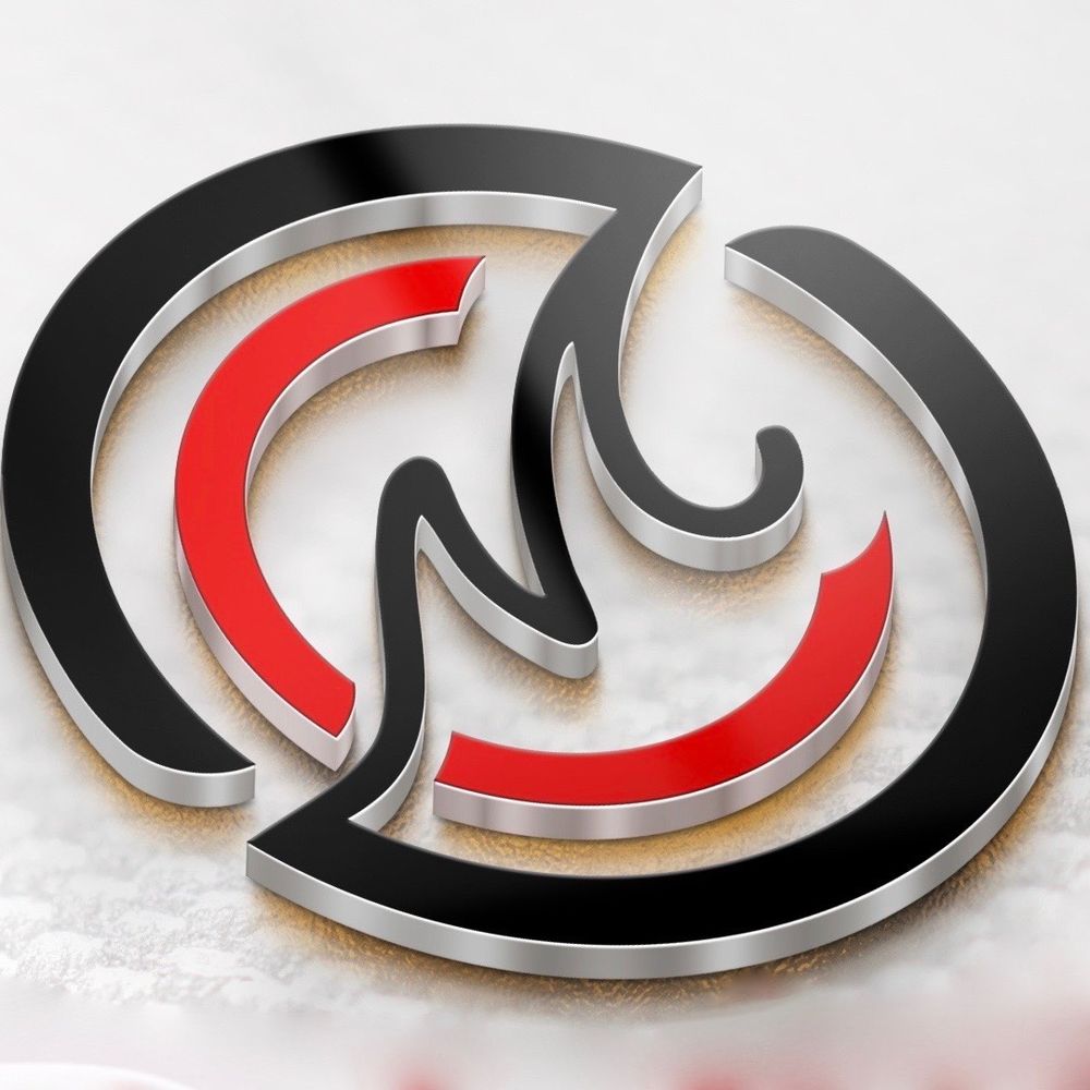 CALMARK COVER COMPANY Updated September 2024 18 Photos 2041 Cabot