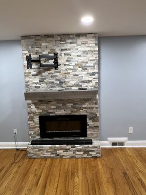 Miles Painting & Cleaning Services