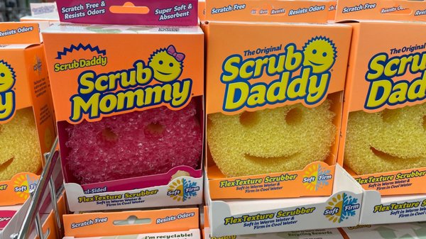 Shoppers World Brampton by null