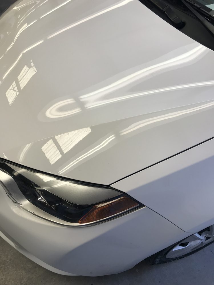 JC’S PAINTLESS DENT Updated August 2024 Watkinsville,