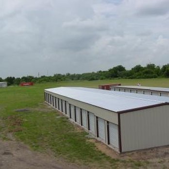 Westside Storage - Self Storage Near Me - Corsicana, Texas Westside Storage - Self Storage Near Me - Corsicana, Texas