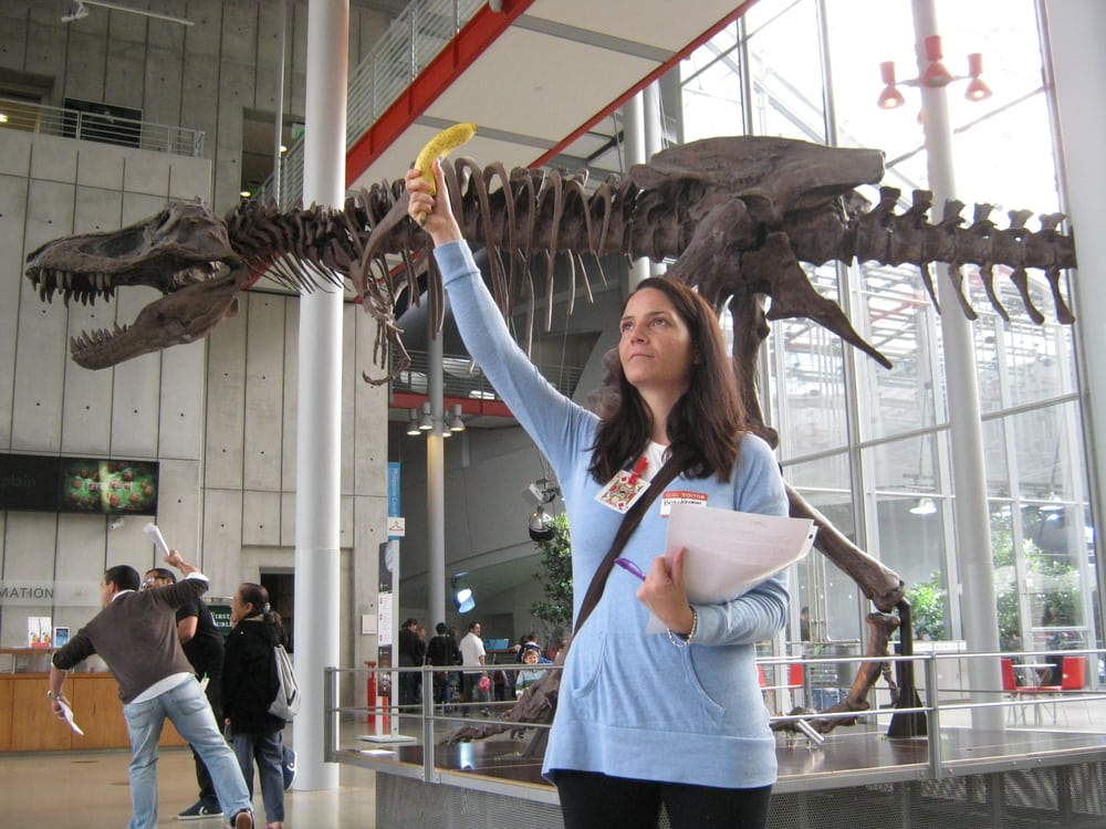 Wise Guys Events Logo