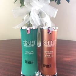 Zhou Linda MD - New products in this week! Come check them out