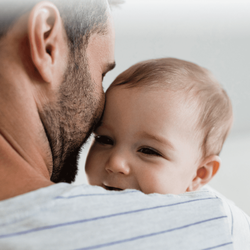 Texas IVF: Alfred Rodriguez, MD