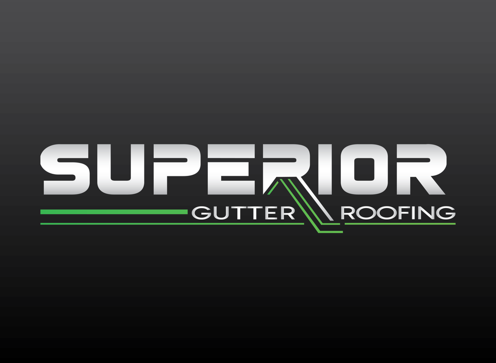 Superior Gutter and Roofing - veterans service organization in Nampa, ID