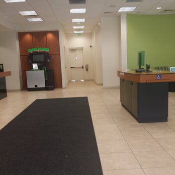 TD Bank - Banks & Credit Unions Near Me - Orlando, Florida TD Bank - Banks & Credit Unions Near Me - Orlando, Florida