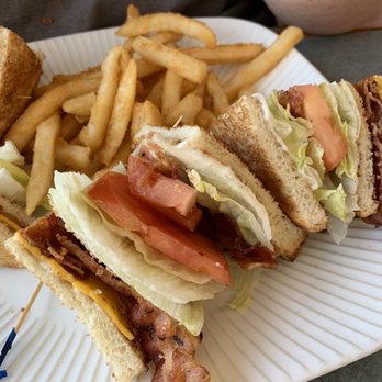 Slayton Place - BLT Club - Breakfast & Brunch Near Me - Spencerport, New York Slayton Place - BLT Club - Breakfast & Brunch Near Me - Spencerport, New York