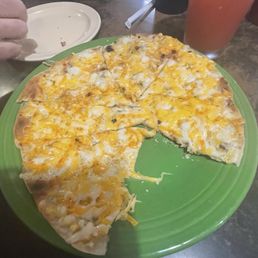 Cheese crisps Cheese crisps