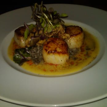 Mariposa - Absolutely delicious - New American Near Me - Honolulu, Hawaii Mariposa - Absolutely delicious - New American Near Me - Honolulu, Hawaii