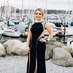 Doria's