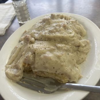 Frank's Place - Biscuits and gravy - Buffets Near Me - Sault Sainte Marie, Michigan Frank's Place - Biscuits and gravy - Buffets Near Me - Sault Sainte Marie, Michigan