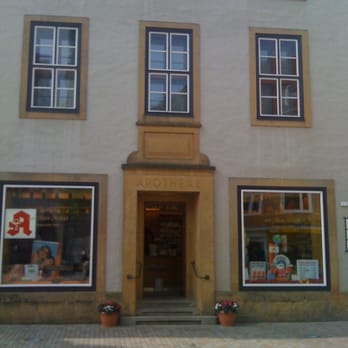 Am Alten Markt - Drugstores Near Me - Bielefeld, NW