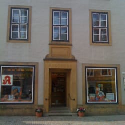 Am Alten Markt