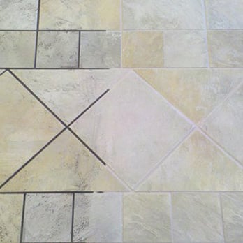 Pur Green - Before and After: Tile and Grout Cleaning - Carpet Cleaning Near Me - Dallas, Texas Pur Green - Before and After: Tile and Grout Cleaning - Carpet Cleaning Near Me - Dallas, Texas