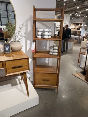 west elm by null
