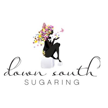 Down South Sugaring - Sugaring Near Me - Plano, Texas Down South Sugaring - Sugaring Near Me - Plano, Texas