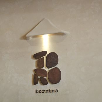Torotea - Inside - Bubble Tea Near Me - Santa Ana, California Torotea - Inside - Bubble Tea Near Me - Santa Ana, California
