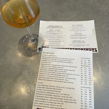 Mili Wine Bar - Wine Bars Near Me - San Francisco, California Mili Wine Bar - Wine Bars Near Me - San Francisco, California