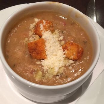 Mesh Restaurant - New American Near Me - Indianapolis, Indiana
