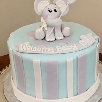 Confectionately Yours Bakery - Delicious!! - Bakeries Near Me - Quincy, Massachusetts Confectionately Yours Bakery - Delicious!! - Bakeries Near Me - Quincy, Massachusetts