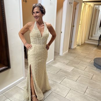The Wedding Plaza - Jovani gown - Formal Wear Near Me - Floral Park, New York The Wedding Plaza - Jovani gown - Formal Wear Near Me - Floral Park, New York