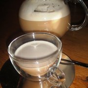 Photo of Royal/T - Culver City, CA, United States