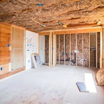AmyWorks - Amyworks - General Contractors Near Me - Seattle, Washington
