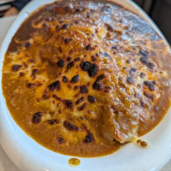 Little Ring Cafe - Hong Kong Style Cafe Near Me - Markham, Ontario