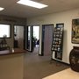 Photo of LPL Financial