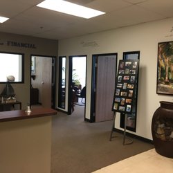 LPL Financial