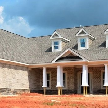 SA Roofmasters - Roofing Near Me - San Antonio, Texas SA Roofmasters - Roofing Near Me - San Antonio, Texas