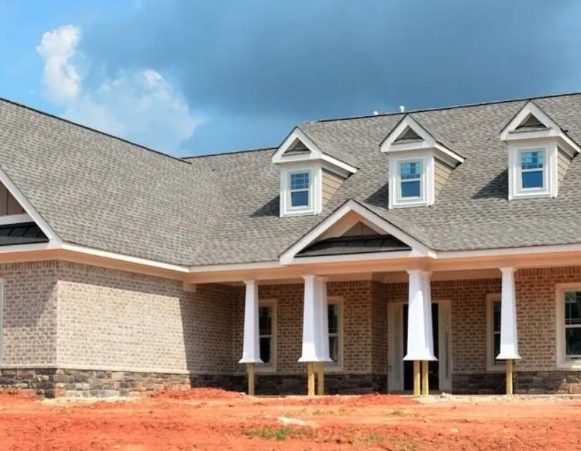 Slide of SA Roofmasters