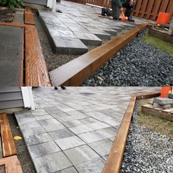Shalom Landscaping Services