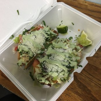 St James Deli - Quesadillas - Mexican Near Me - Astoria, New York
