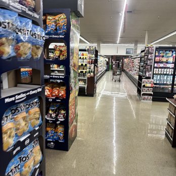 Vons - Grocery Near Me - Desert Hot Springs, California Vons - Grocery Near Me - Desert Hot Springs, California