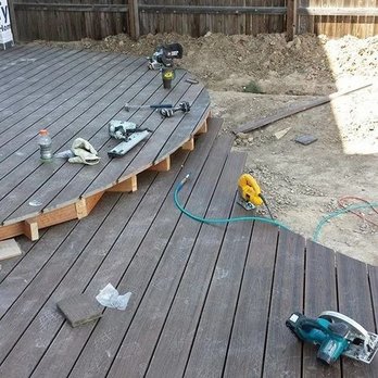 Black Mountain Design Build - General Contractors Near Me - Brattleboro, Vermont Black Mountain Design Build - General Contractors Near Me - Brattleboro, Vermont