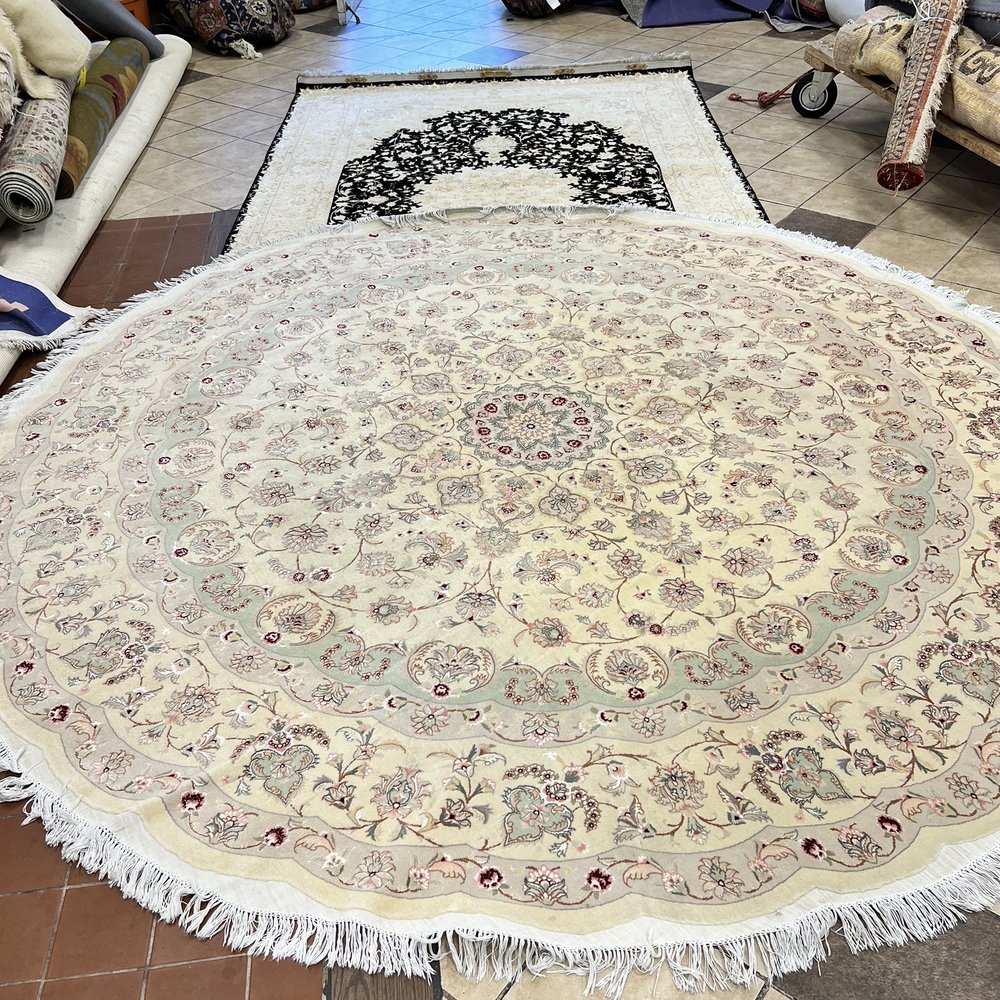 Rug Masters Cleaning & Repair - Carpet Cleaning Near Me - Berkeley, California Rug Masters Cleaning & Repair - Carpet Cleaning Near Me - Berkeley, California