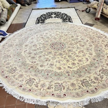 Rug Masters Cleaning & Repair - Carpet Cleaning Near Me - Berkeley, California Rug Masters Cleaning & Repair - Carpet Cleaning Near Me - Berkeley, California